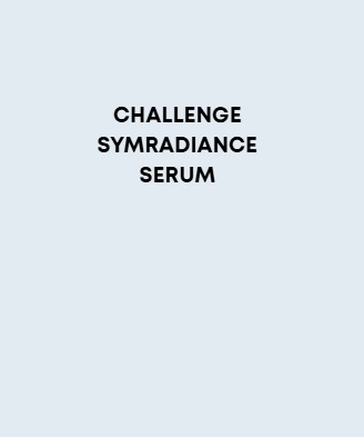 scehduled-event-cover
