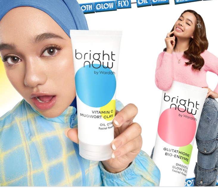 scehduled-event-cover