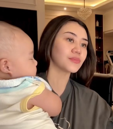 scehduled-event-cover