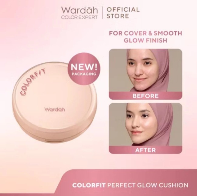 scehduled-event-cover