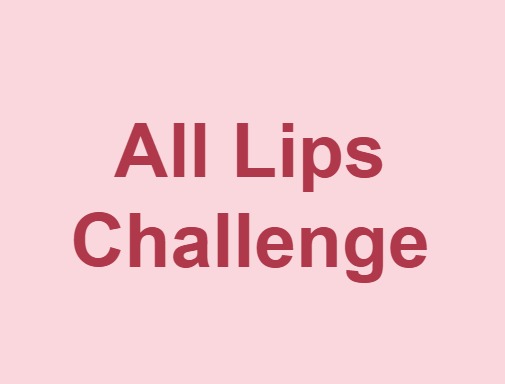 scehduled-event-cover