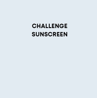 scehduled-event-cover