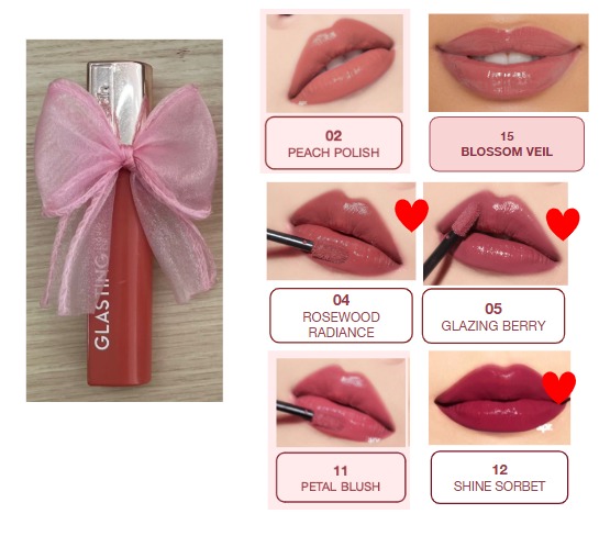 scehduled-event-cover